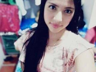 Erotyczny czat wideo malikulap