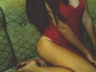 Erotyczny czat wideo malina2000