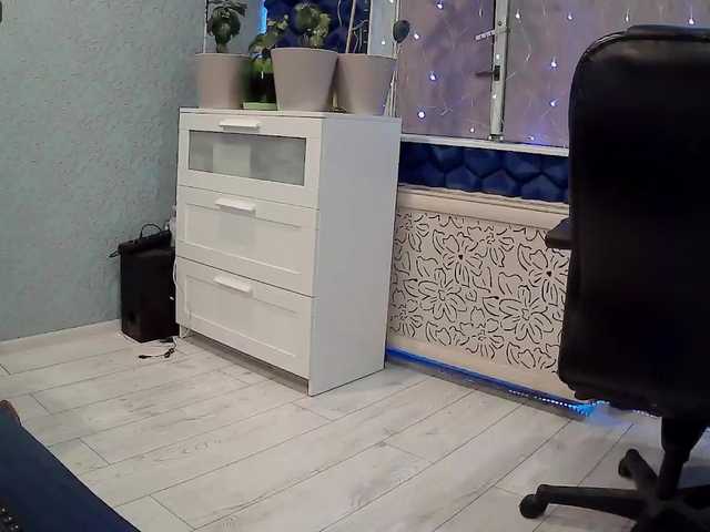 Zrzuty ekranu transmisji Maline-1