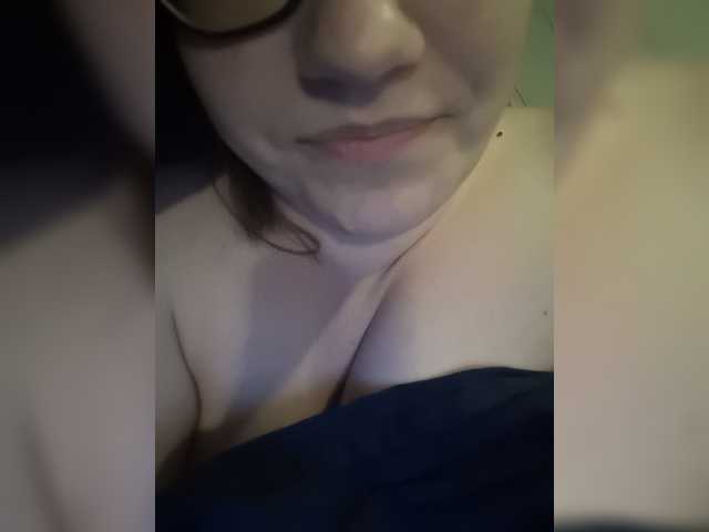 Zrzuty ekranu transmisji Maline-1