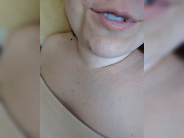 Zrzuty ekranu transmisji Maline-1