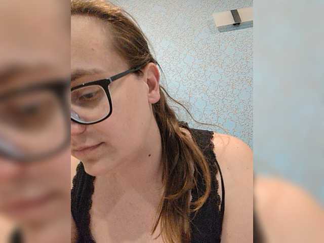 Zrzuty ekranu transmisji Maline-1