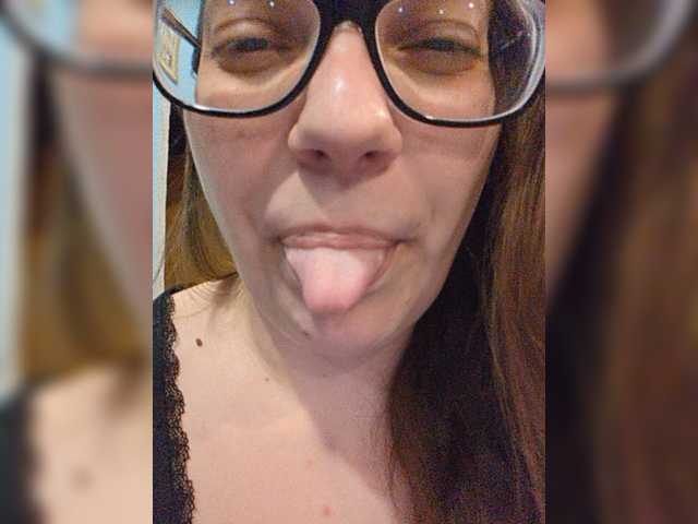 Zrzuty ekranu transmisji Maline-1