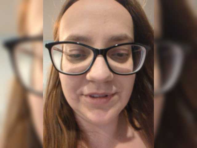 Zrzuty ekranu transmisji Maline-1