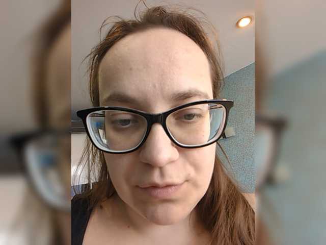 Zrzuty ekranu transmisji Maline-1