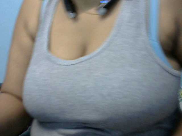 Zrzuty ekranu transmisji malini-mitra