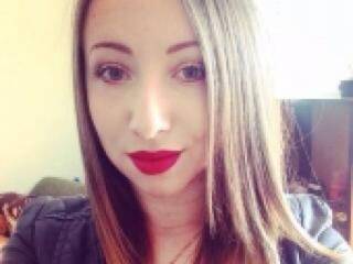 Erotyczny czat wideo malinka31