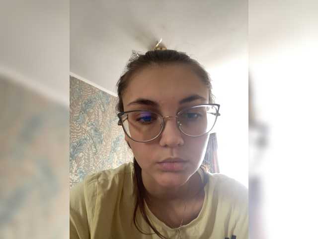 Zrzuty ekranu transmisji Malinka66-6