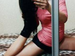 Erotyczny czat wideo malinka666