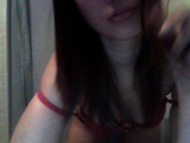 Zrzuty ekranu transmisji malinka777