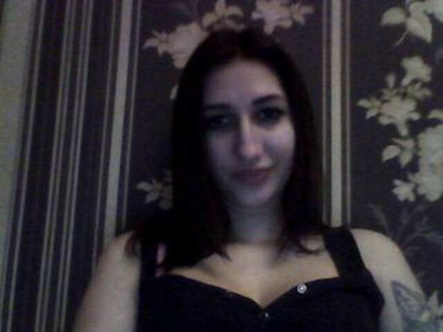 Zrzuty ekranu transmisji malinka777