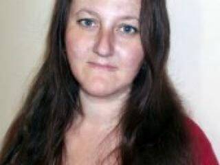 Erotyczny czat wideo malinka85