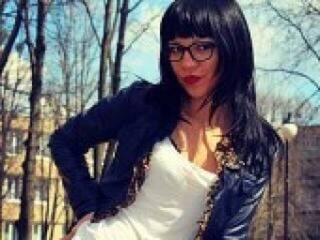 Erotyczny czat wideo malinka91