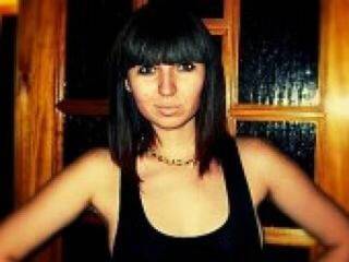 Erotyczny czat wideo malinka9111