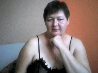 Zdjęcie profilowe malinkamila