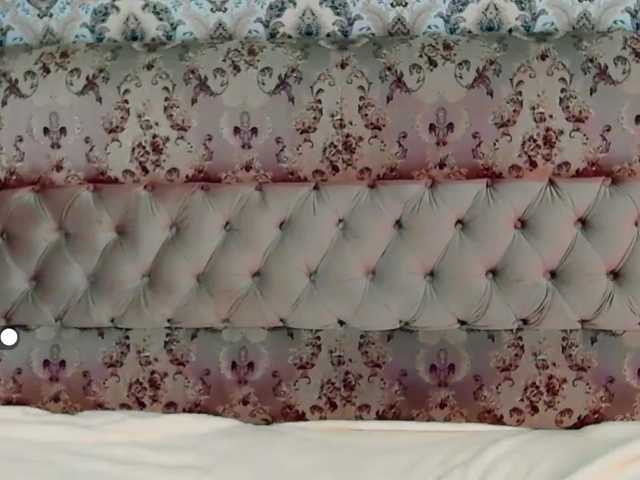 Zrzuty ekranu transmisji MalinkaMils