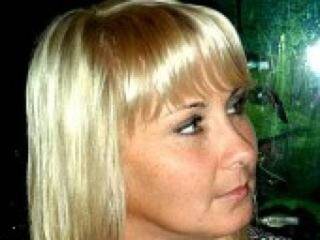 Erotyczny czat wideo malisha777