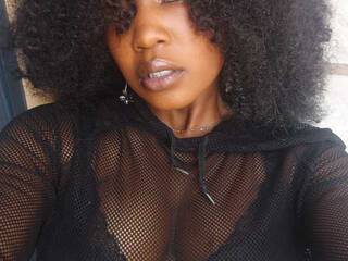 Erotyczny czat wideo Malishka005a