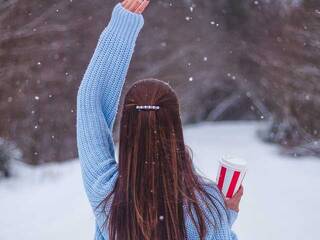 Erotyczny czat wideo Maliska093