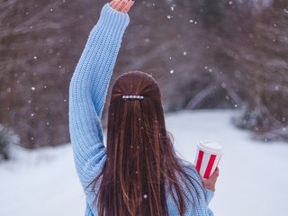 Erotyczny czat wideo Maliska093