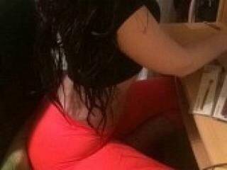 Erotyczny czat wideo maliskasexy