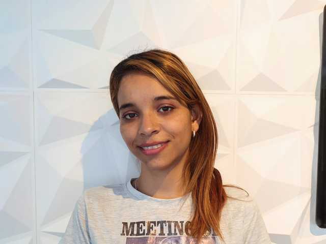 Zdjęcie profilu MalissaSmith