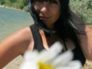 Erotyczny czat wideo maliwka22