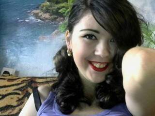 Erotyczny czat wideo maliwkaa