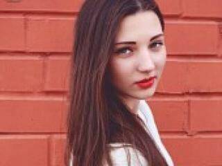 Erotyczny czat wideo malixa0