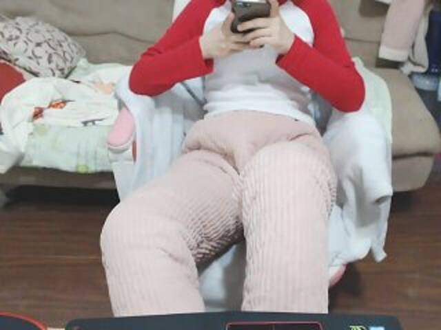 Zrzuty ekranu transmisji maliya2014