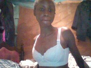 Erotyczny czat wideo Malkiadee