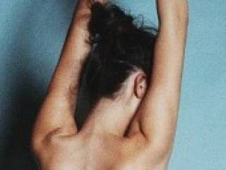 Erotyczny czat wideo mallary