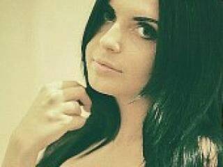 Erotyczny czat wideo mallenkaya