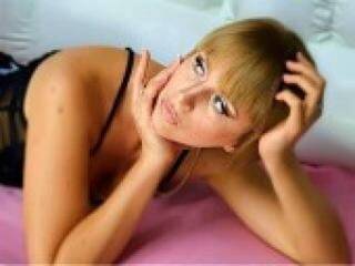 Erotyczny czat wideo mallika