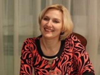 Zdjęcie profilu Mallinia