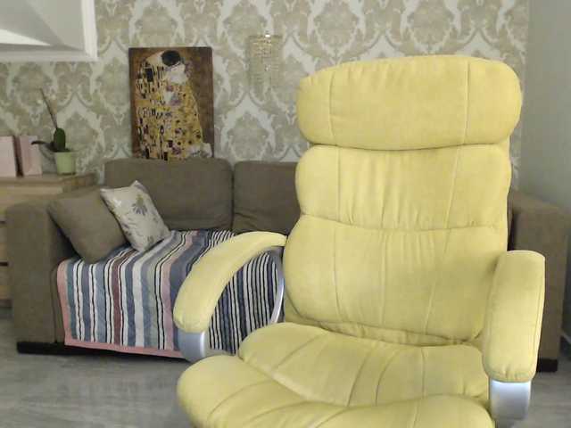 Zrzuty ekranu transmisji Mallinia