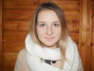 Erotyczny czat wideo mallinkka