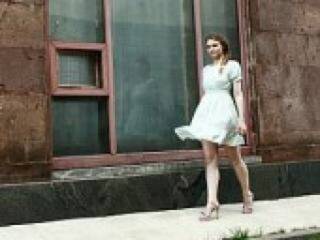 Erotyczny czat wideo malltayra