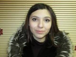 Erotyczny czat wideo mallvinca