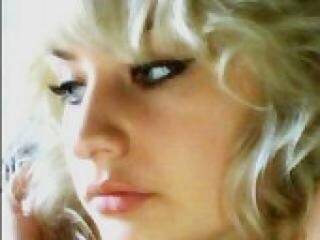 Erotyczny czat wideo malove