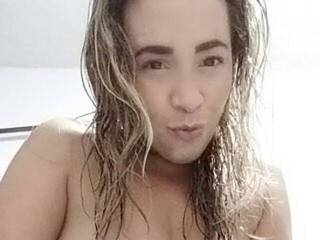 Erotyczny czat wideo maluleon