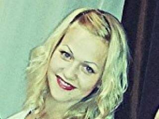 Erotyczny czat wideo malushko