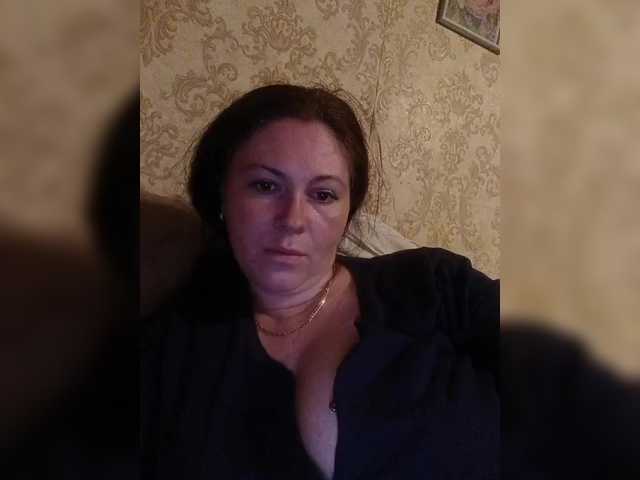 Zrzuty ekranu transmisji Maluska-Lapyla
