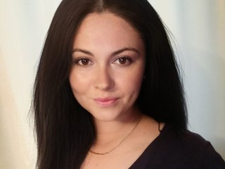 Erotyczny czat wideo Maluska-Lapyla
