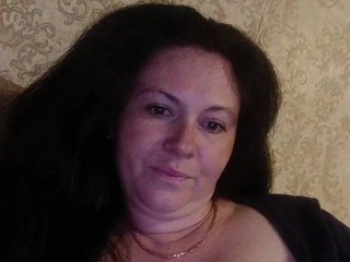 Erotyczny czat wideo Maluska-Lapyla