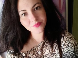 Erotyczny czat wideo Maluska-Lapyla