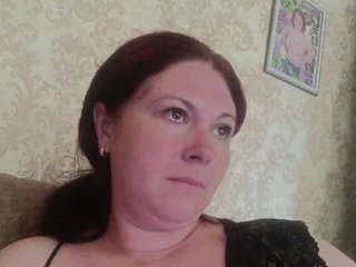 Erotyczny czat wideo Maluska-Lapyla