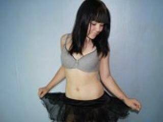 Erotyczny czat wideo maluttka