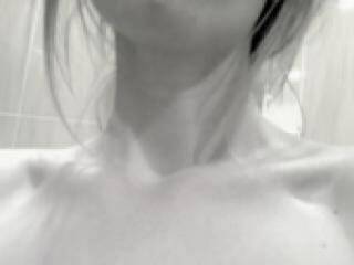 Erotyczny czat wideo malva777