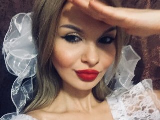 Zdjęcie profilowe Malvina000